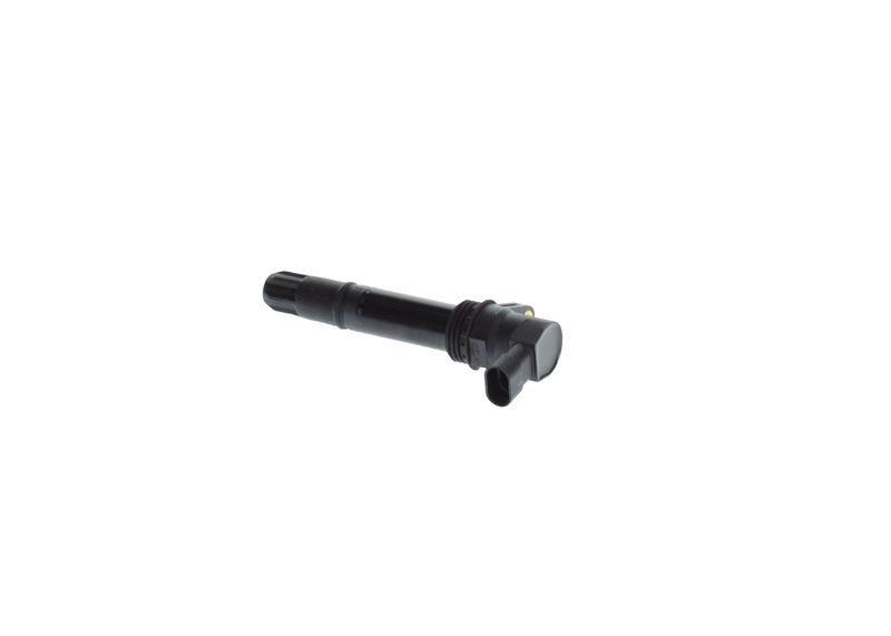 Bobine d'allumage BOSCH