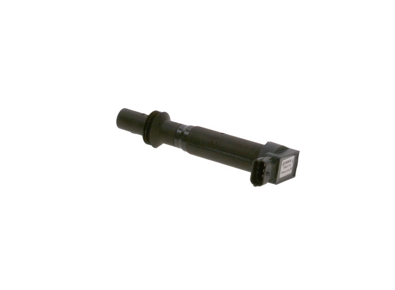 Bobine d'allumage - image 1
