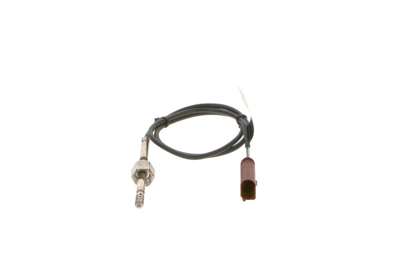 Capteur, température des gaz BOSCH