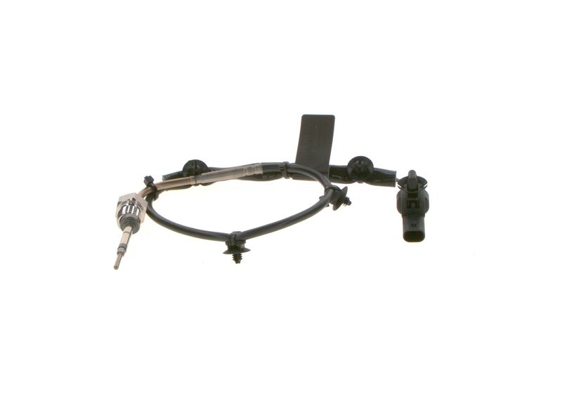 Capteur, température des gaz BOSCH