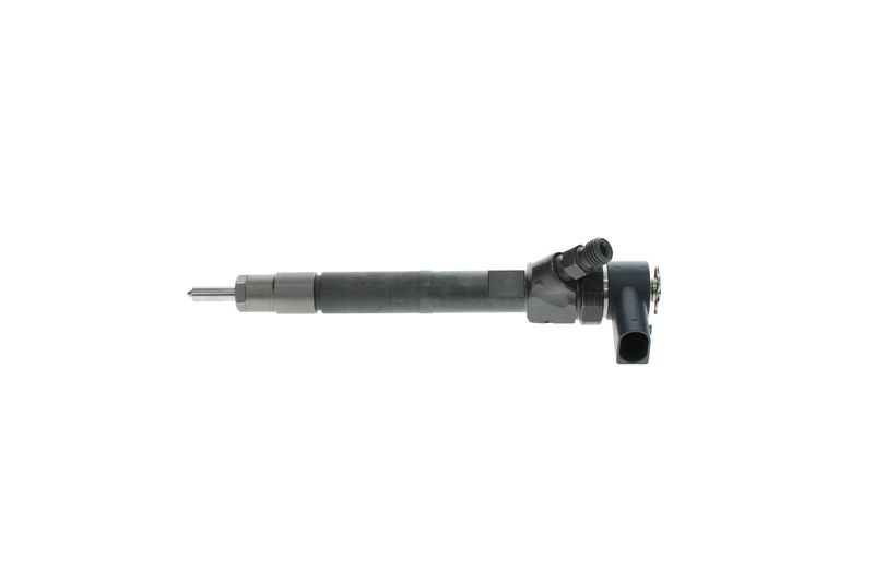 Injecteur - image 1