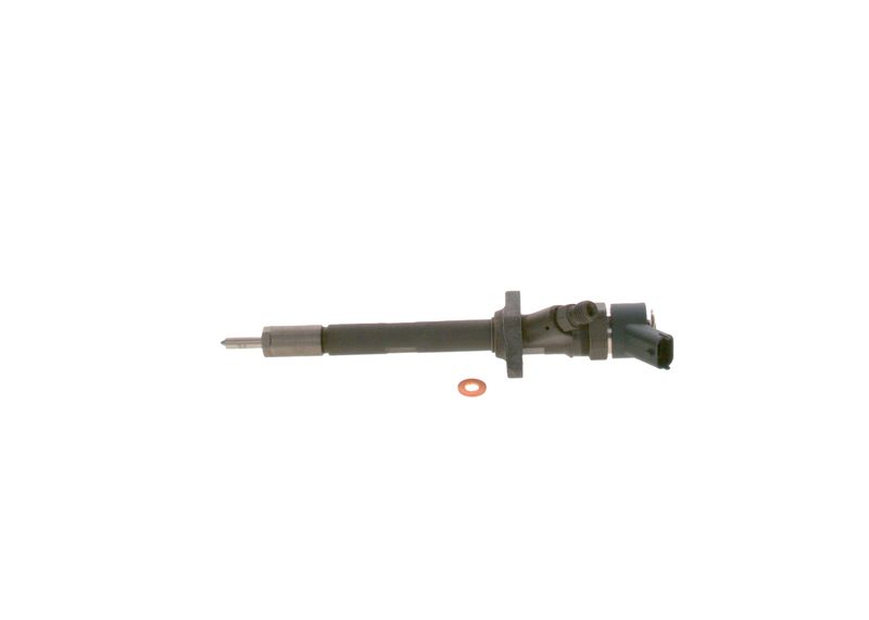 Injecteur - image 1