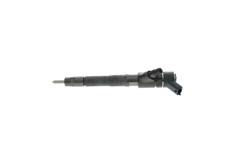 Injecteur - image 1