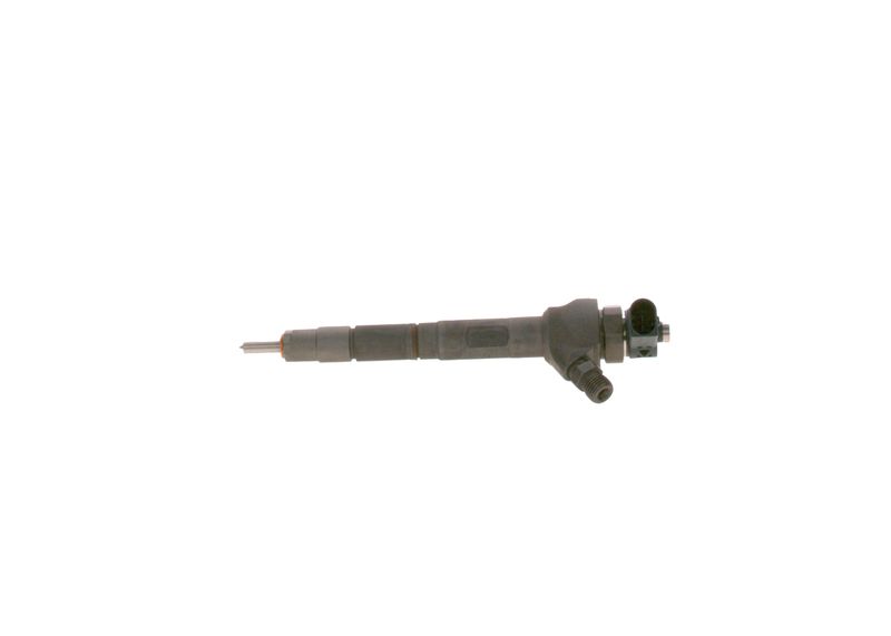 Injecteur - image 1