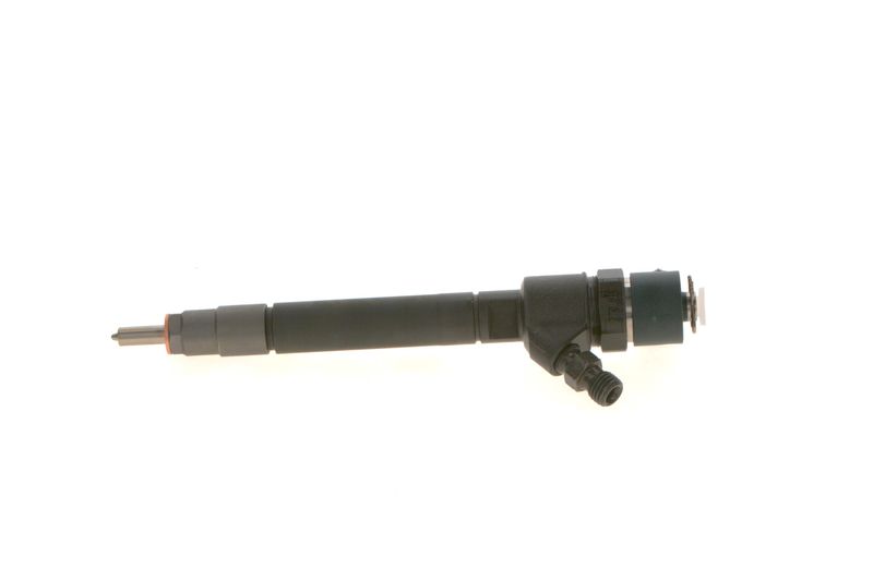 Injecteur - image 1