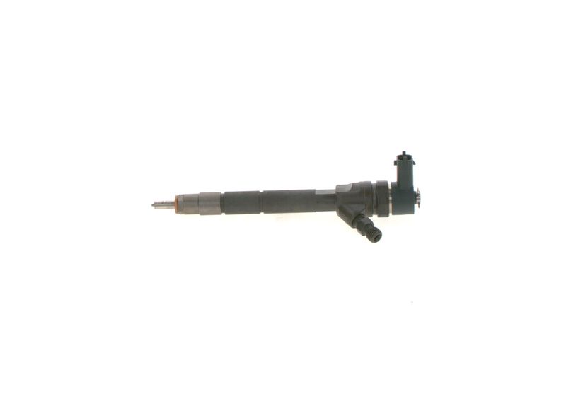 Injecteur BOSCH