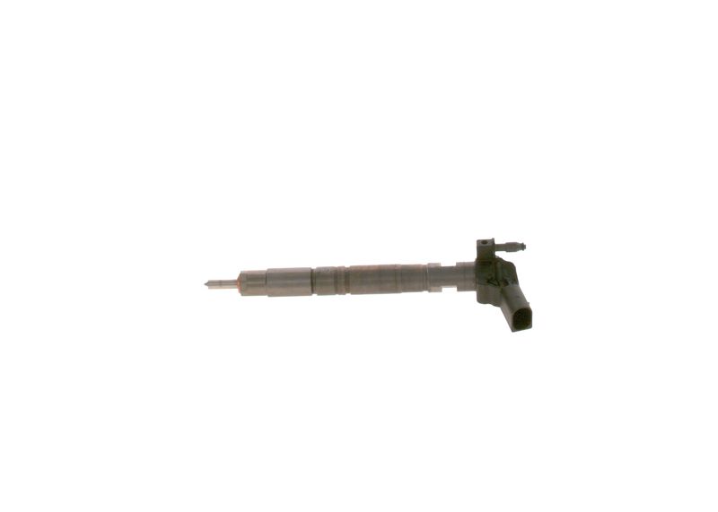 Injecteur - image 1