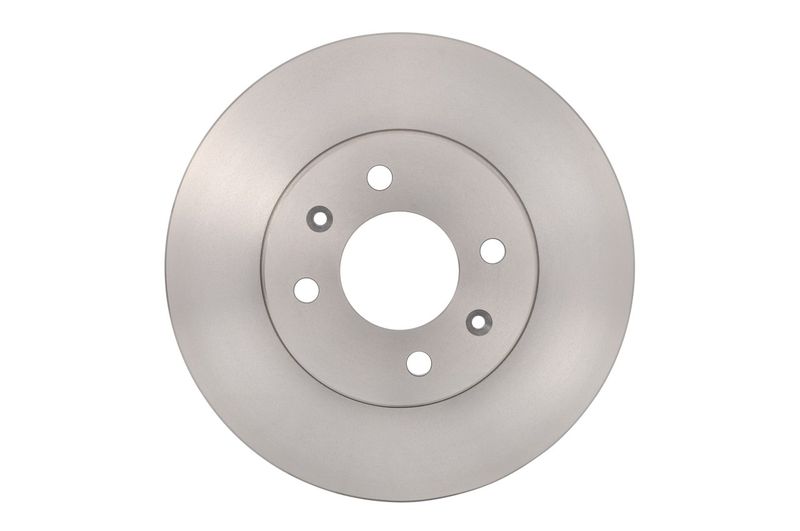 Disque de frein - image 1
