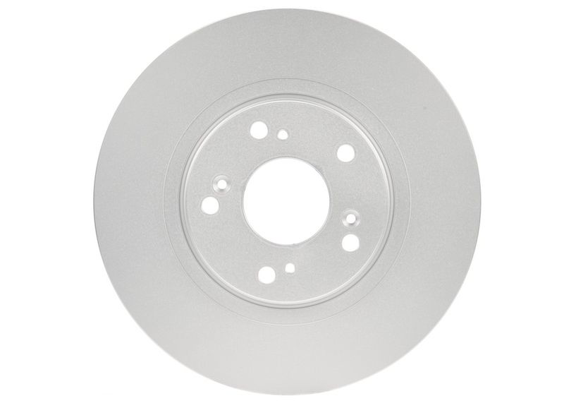 Disque de frein - image 1