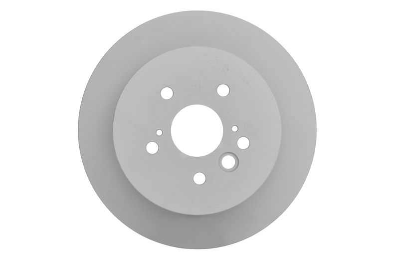 Disque de frein - image 1