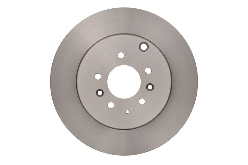 Disque de frein - image 1