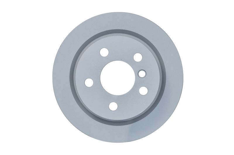 Disque de frein - image 1