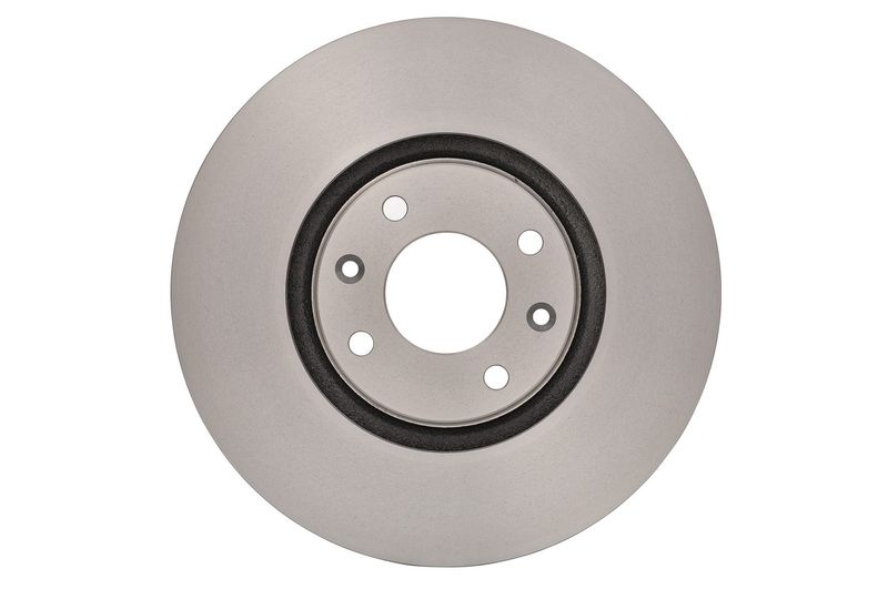 Disque de frein - image 1