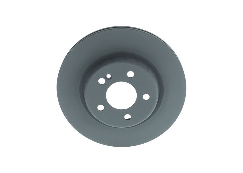 Disque de frein - image 1