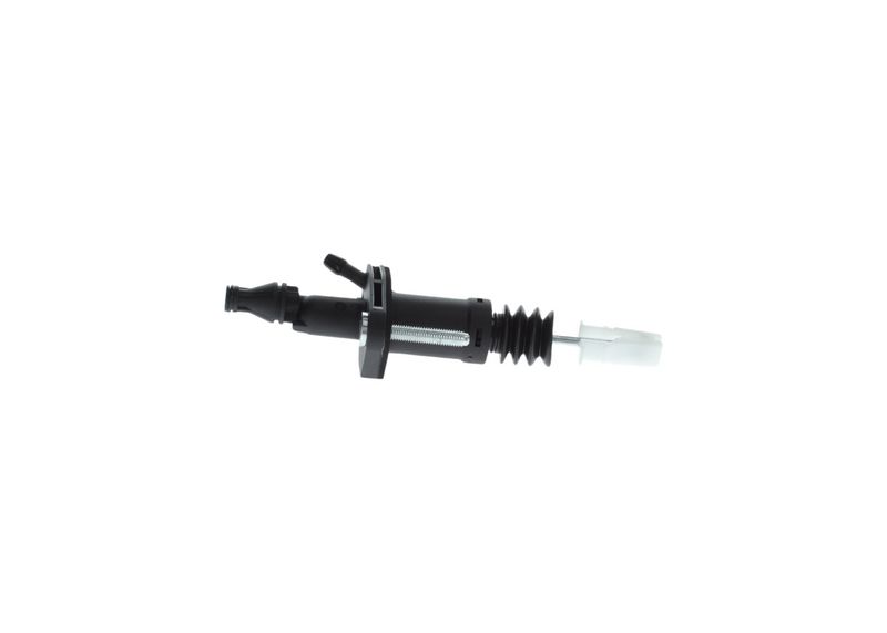 Cylindre émetteur, embrayage BOSCH