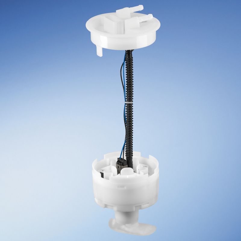unité d'alimentation de carburant BOSCH