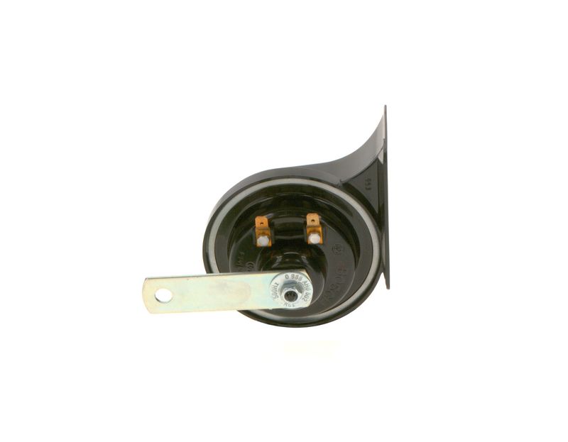 Trompette - image 1