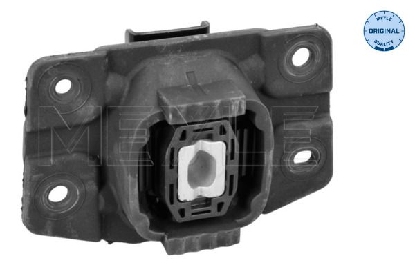 Support moteur - image 1