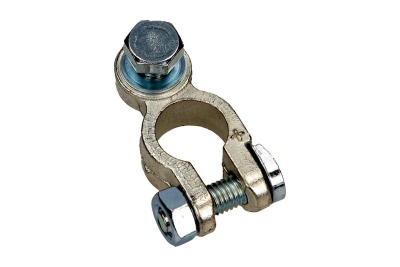 Cosse de batterie MAXGEAR
