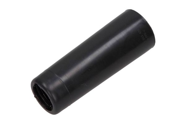 Bouchon de protection/soufflet, amortisseur MAXGEAR