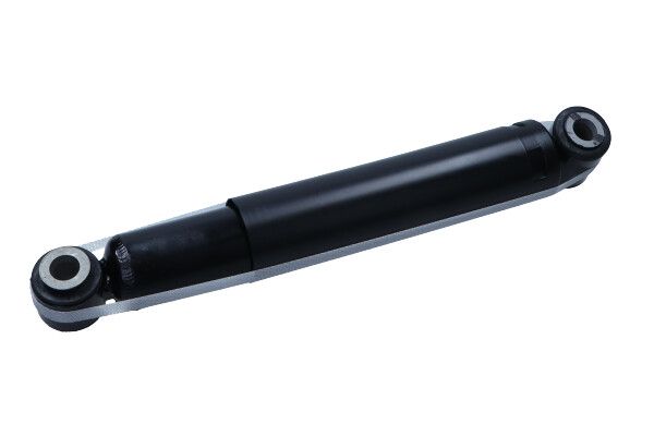 Joint, tuyau d'échappement - image 1