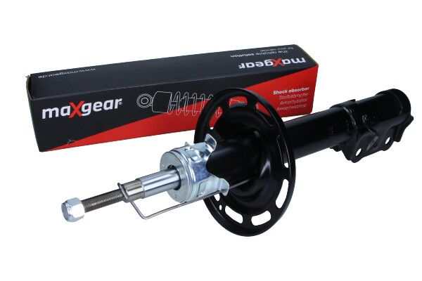 Joint, vanne EGR - image 1