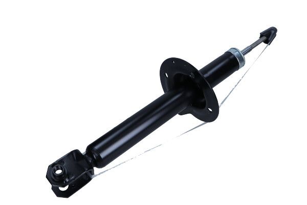 Joint, tuyau d'échappement - image 1