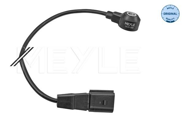Capteur de cognement MEYLE