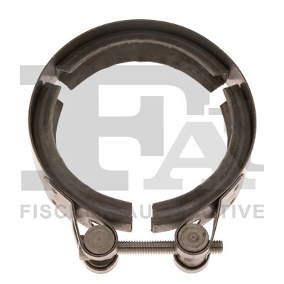 Raccord de tuyau, système d'échappement - image 1