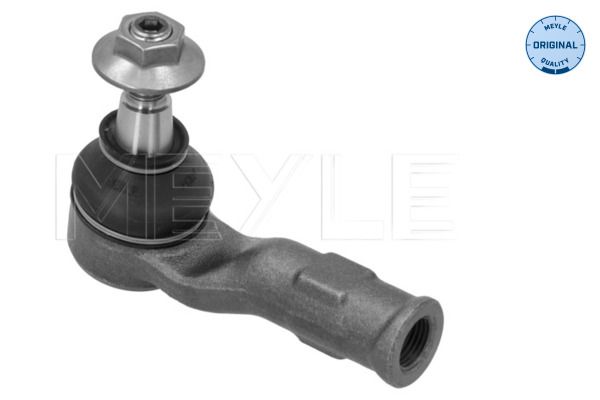 Rotule de barre de connexion MEYLE