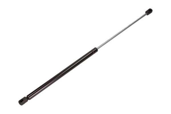 Vérin, capot-moteur MAXGEAR