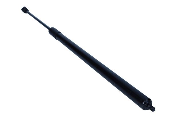 Vérin, capot-moteur MAXGEAR