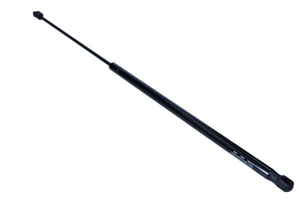 Vérin, capot-moteur MAXGEAR