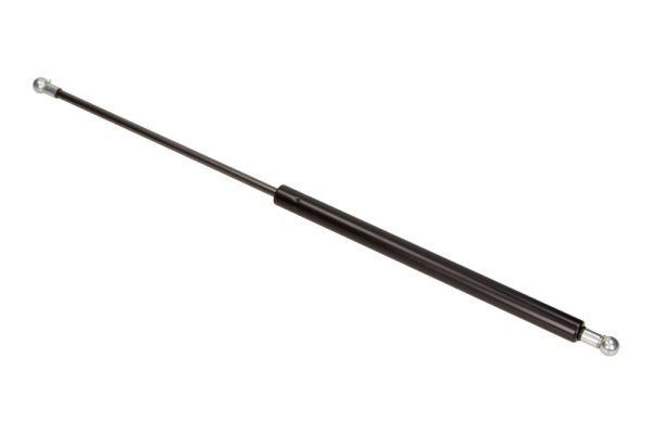 Vérin, vitre arrière MAXGEAR
