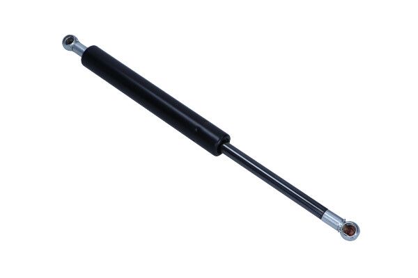 Vérin MAXGEAR