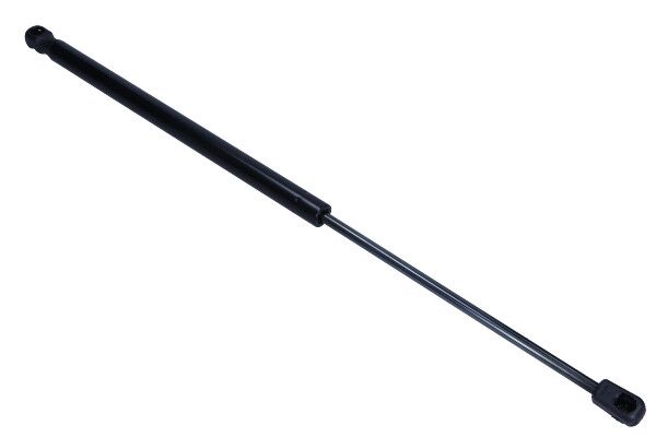 Vérin, capot-moteur MAXGEAR