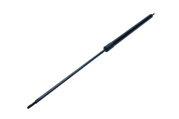 Vérin, capot-moteur MAXGEAR