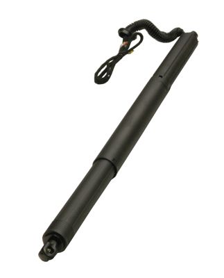 Moteur électrique, hayon MAXGEAR