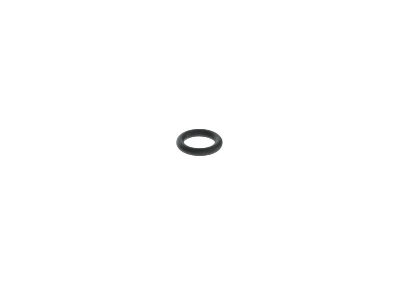 Bague en caoutchouc BOSCH