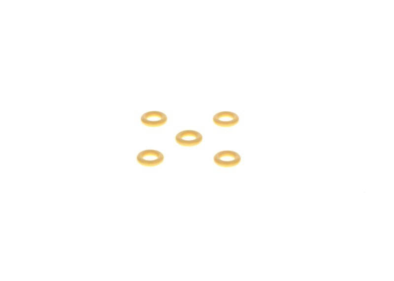 Bague en caoutchouc BOSCH