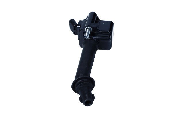 Bobine d'allumage - image 1