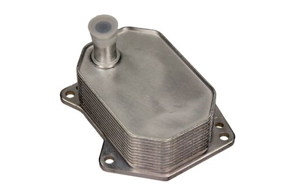 Radiateur d'huile MAXGEAR