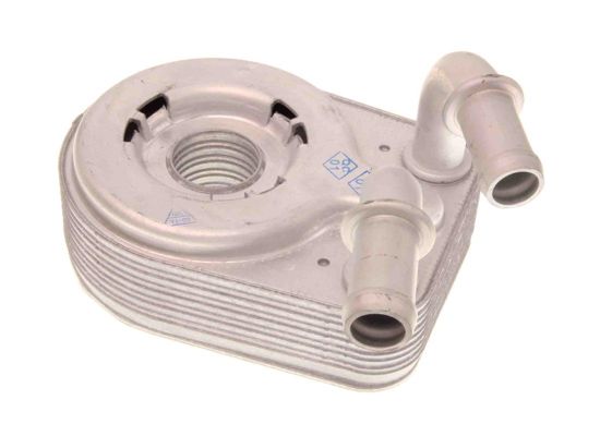 Radiateur d'huile MAXGEAR