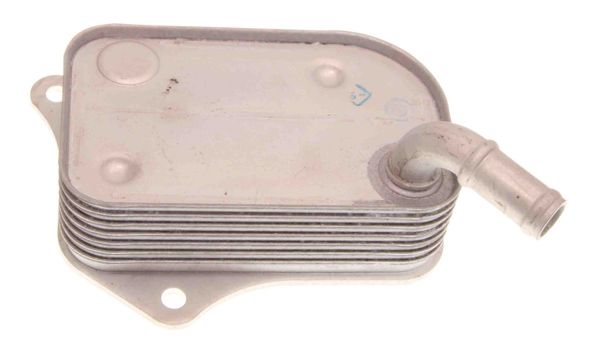 Radiateur d'huile - image 1