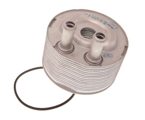 Radiateur d'huile - image 1