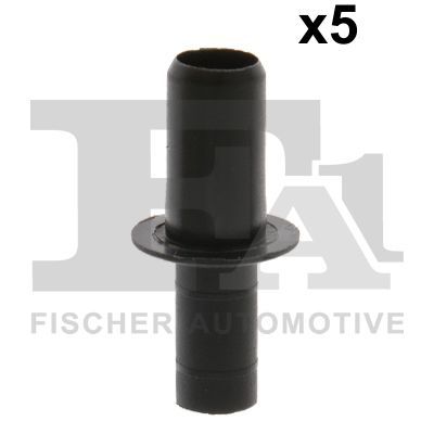 Rivet - image 1