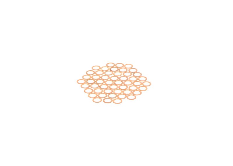 Joint - image 1