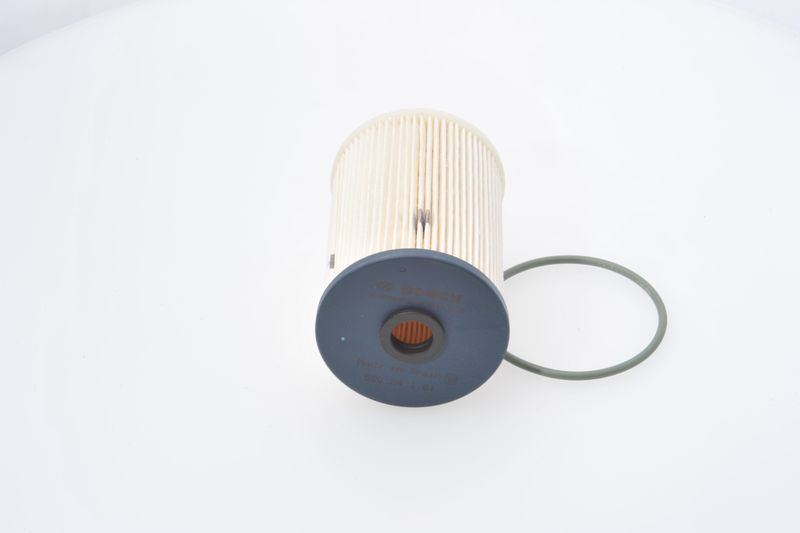 Filtre à carburant BOSCH