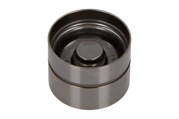 Poussoir de soupape MAXGEAR