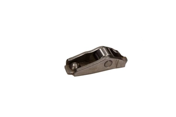Culbuteur, distribution MAXGEAR